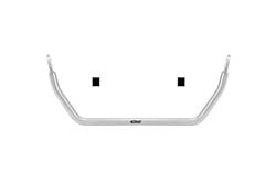 Eibach - Sway Bars for 2020 RZR RS1 - E40-209-004-01-10
