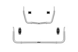 Eibach - Sway Bars for 2020 RZR RS1 - E40-209-004-02-11