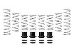 Eibach - Powersports Coilover Springs for 2018-2019 WILDCAT XX - E85-213-001-03-22