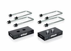 Eibach - Suspension Blocks for 2015-2020 F-150 - LB81-35-037-02-02