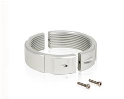 Eibach Pro-UTV Crossover Rings XRING200-WALKER2