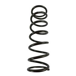 Eibach Platinum Rear Springs PR1600.500.0150