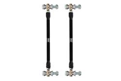Eibach - Sway Bars for 2019-2021 SXS10S2R TALON 1000R - AK41-40-039-01-02