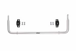 Eibach - Sway Bars for 2020 RZR XP 4 TURBO S VELOCITY, RZR XP TURBO S VELOCITY, 2019 RZR XP TURBO S - E40-209-005-01-01