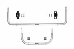 Eibach Sway Bars E40-209-005-01-11