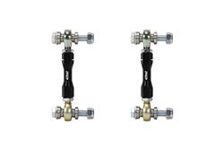 Eibach - Sway Bars for 2020 RZR XP 4 TURBO S VELOCITY, RZR XP TURBO S VELOCITY, 2019 RZR XP TURBO S - AK41-209-005-02-20