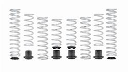 Eibach Pro-UTV Stage 3 Performance Spring Systems for 2020 KRF1000 TERYX KRX 1000 - E85-214-001-03-22