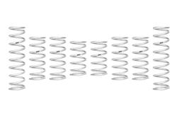 Eibach Pro-UTV Stage 3 Performance Spring Systems for 2022-2023 RZR PRO R 4 PREMIUM, 2022 RZR PRO R 4 SPORT - E85-209-028-03-22
