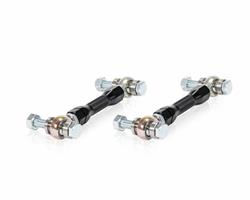 Eibach Adjustable End Link Systems