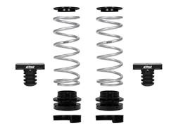 Eibach Load-Leveling Systems for 2003-2009 GX470 - AK31-59-005-03-02