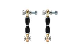 Eibach Sway Bar End Links AK41-212-008-01-20
