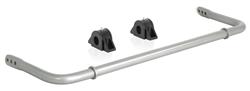 Eibach Sway Bars E40-209-019-01-01