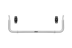 Eibach Sway Bars E40-214-001-01-01