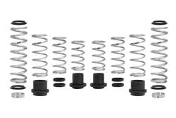 Eibach Pro-UTV Stage 3 Performance Spring Systems E85-209-022-03-22