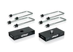 Eibach - Suspension Blocks for 2014-2018 SIERRA 1500, SILVERADO 1500 - LB81-23-006-02-02