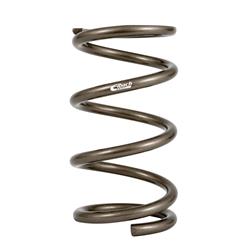 Eibach Coilover Springs PF0950.500.0350