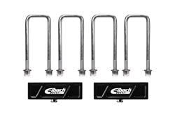 Eibach - Suspension Blocks for 2014-2024 SILVERADO 1500 - LB81-23-032-02-02