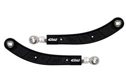 Eibach - Control Arms for 2011-2021 GRAND CHEROKEE - AC41-51-022-01-02