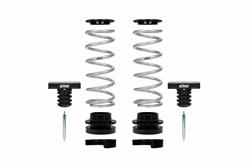 Eibach Load-Leveling Systems for 2010-2023 GX460 - AK31-59-006-03-02