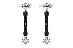 Eibach - Sway Bar End Links for 2020-2026 CORVETTE - AK41-23-036-01-02
