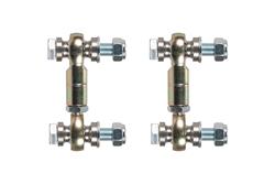 Eibach - Sway Bar End Links for 2020-2026 CORVETTE - AK41-23-036-01-20