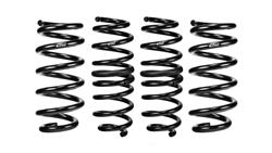 Eibach Pro-Kit Lowering Springs for 2021-2025 TLX - E10-201-005-02-22
