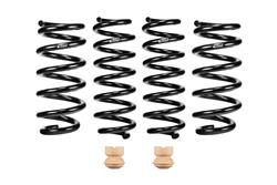 Eibach Pro-Kit Lowering Springs for 2021-2025 TLX - E10-201-005-03-22