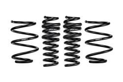 Eibach - Coil Springs for 2022-2025 CT5 - E10-203-004-01-22