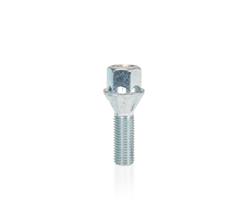Eibach Lug Nuts and Lug Bolts S1-1-12-50-19-17-1