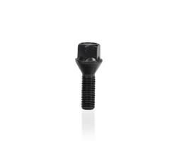 Eibach Lug Nuts and Lug Bolts S1-1-12-50-30-17-B
