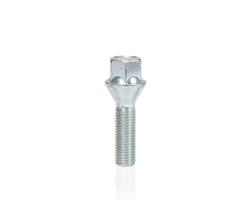 Eibach Lug Nuts and Lug Bolts S1-1-12-50-39-17