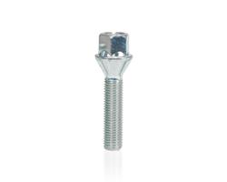 Eibach Lug Nuts and Lug Bolts S1-1-12-50-43-17
