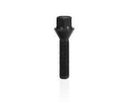 Eibach Lug Nuts and Lug Bolts S1-1-12-50-43-17-B