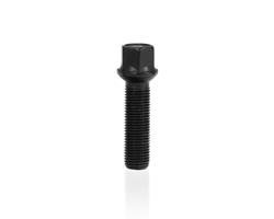 Eibach Lug Nuts and Lug Bolts S1-1-12-50-45-17-B