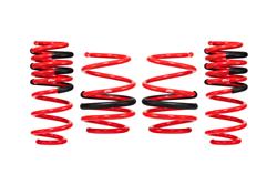 Eibach Sportline Lowering Springs for 2024-2026 INTEGRA - E20-201-006-02-22