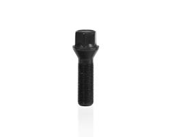 Eibach Lug Nuts and Lug Bolts S1-1-14-25-35-17-B