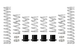 Eibach - Powersports Coilover Springs for 2024-2025 RZR XP 1000 PREMIUM, RZR XP 1000 SPORT - E85-209-035-03-22