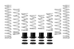 Eibach Powersports Coilover Springs E85-211-003-03-22
