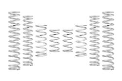 Eibach - Powersports Coilover Springs for 2024 MAVERICK R X RS SMART-SHOX - E85-212-012-04-22