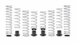 Eibach - Powersports Coilover Springs for 2024 KRF1000 TERYX KRX 1000 ES, 2023 KRT1000 TERYX KRX 4 1000 ES - E85-214-002-02-22