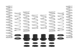 Eibach - Powersports Coilover Springs for 2019 RZR XP TURBO S - E85-209-016-04-22