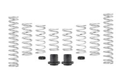 Eibach - Powersports Coilover Springs for 2014-2016 RZR XP 4 1000 EPS - E85-209-039-03-22