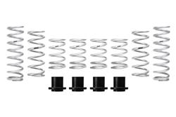 Eibach - Powersports Coilover Springs for 2024-2025 XPEDITION XP 5 NORTHSTAR - E85-209-040-03-22