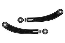 Eibach Control Arms AC41-35-057-01-02