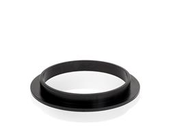 Eibach Coil Spring Isolators and Spacers ADAPTER250-350