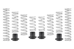 Eibach Powersports Coilover Springs E85-209-041-01-22