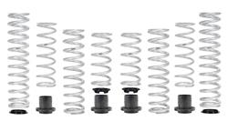 Eibach - Powersports Coilover Springs for 2023 KRF1000 TERYX KRX 1000 ES - E85-214-002-03-22