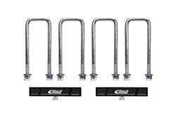 Eibach Suspension Blocks LB81-35-062-01-02