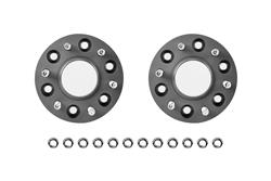 Eibach Wheel Spacers S90-4-38-23-042-01