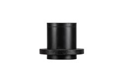 Eibach Control Arm Hardware SLIDER210-300-M